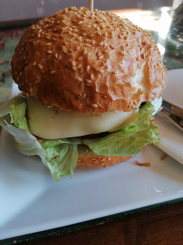 Comentarii opinii despre ONYX Street Food House