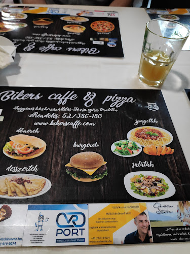 Debrecen, Szentgyörgyfalvi út 9, 4225