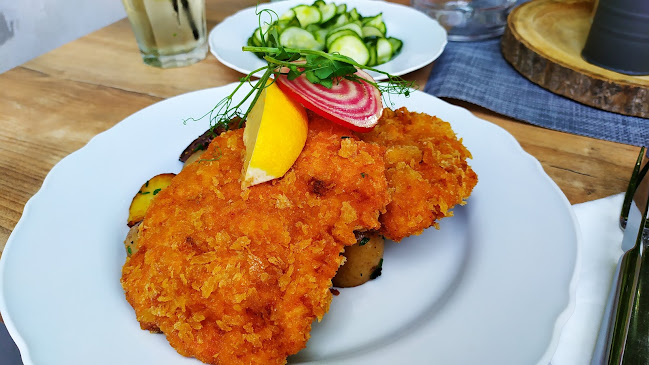 Fertőrákos, Fő u. 194, 9421