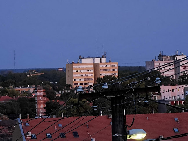 Szekszárd, Kadarka u. 44, 7100