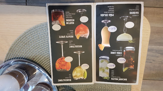 Tapolca, Arany János u. 3, 8300