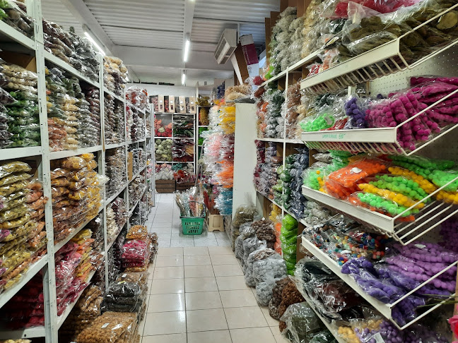 Budapesti Virágpiac - Nagykereskedelem - Vendéglátás