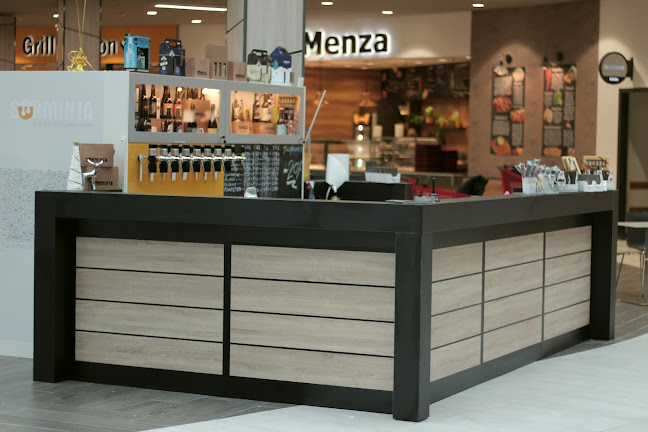 Budaörs, Sport u. 2-4, 2040