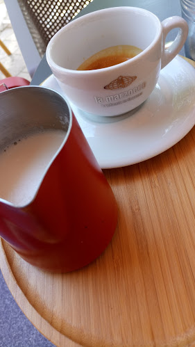 Balatonfüred, Aranyhíd stny. 6, 8230