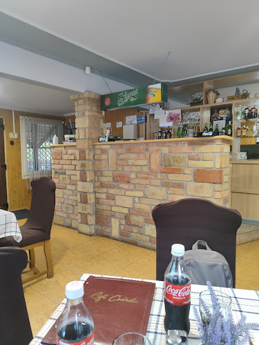 Cegléd, Hrsz 0877/2, 2700