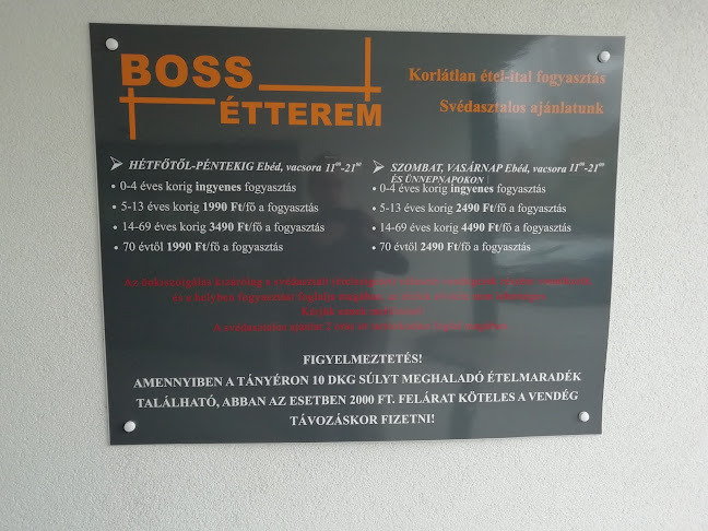 Solt, Kecskeméti út, 6320