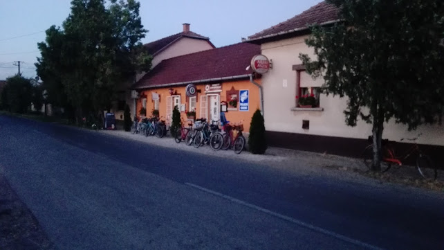 Forráskút, Csongrádi u. 1-3, 6793