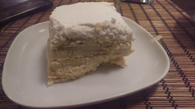 Budapest, Hunyadi tér 11, 1067