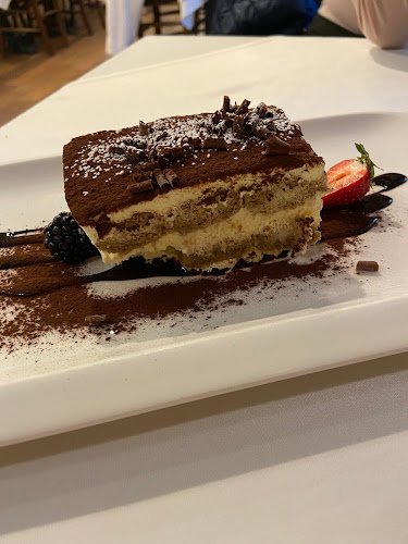 Olivolà - Locale Italiano - Kecskemét