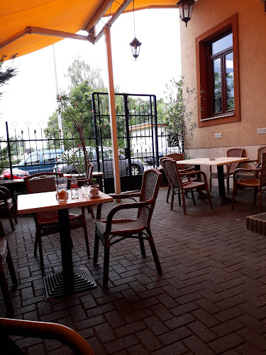 Scarabeus Music Café