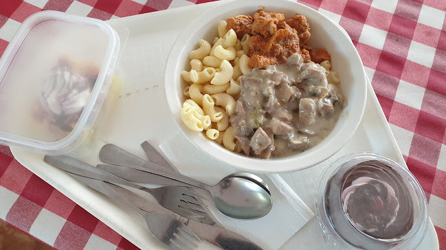 Comentarii opinii despre Vándorsólyom kFT