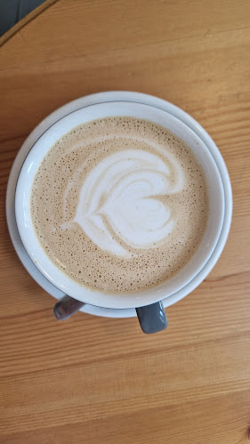 Eger, Bajcsy-Zsilinszky Endre 17, 3300