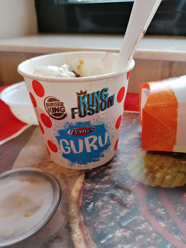 Zalaegerszeg, Balatoni út 6, 8900