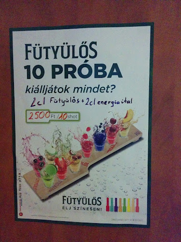 Budapest, Pipa u. 4, 1093