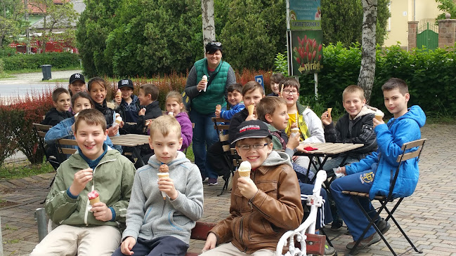 Comentarii opinii despre A