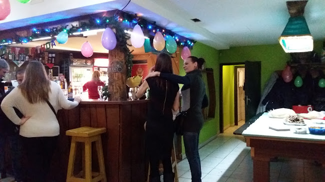 Békéscsaba, Tompa u., 5600