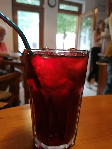 Szeged, Petőfi Sándor sgrt. 39, 6722