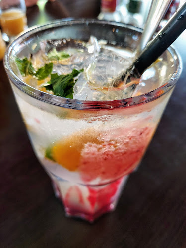 Dolce Vita Pizzéria - Szarvas