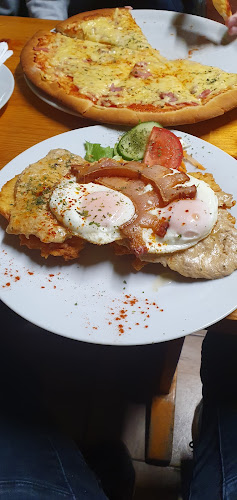 Bük, Termál krt. 22, 9740