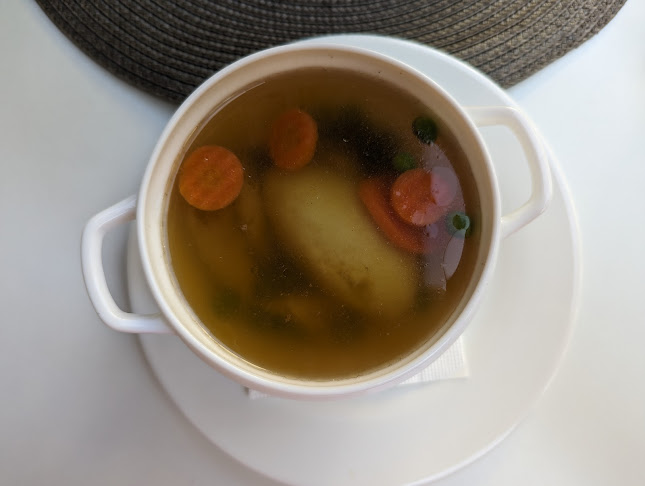 Budapest, Kálvin tér 9, 1092