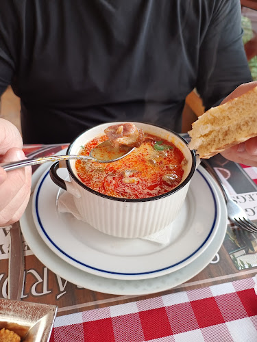 Tiszaújváros, Vizafogó köz 1, 3580