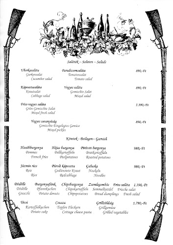 Rezi, külterület 5., 8373