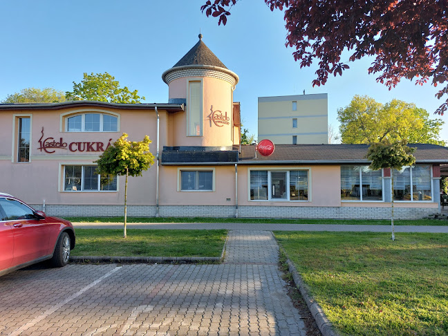 Tiszaújváros, Bethlen Gábor út 18, 3580