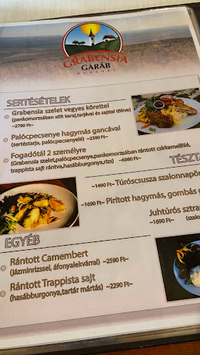 Garáb, Petőfi u. 42, 3067