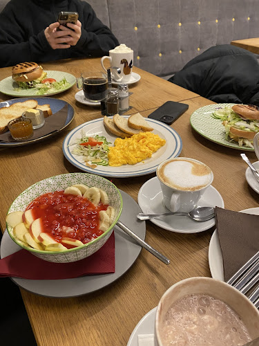 Comentarii opinii despre bubō