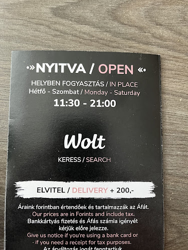 Stefano Pizza - Pécs