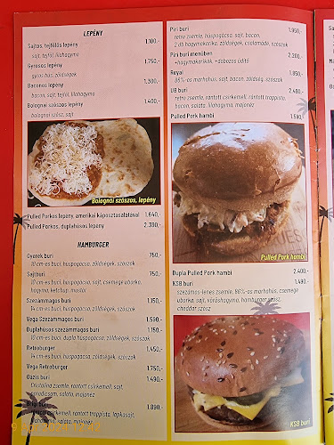 Opinii despre Oázis büfé în Kistarcsa - Vendéglátás