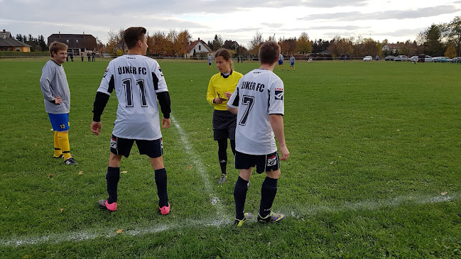 Comentarii opinii despre Visi Kocsma