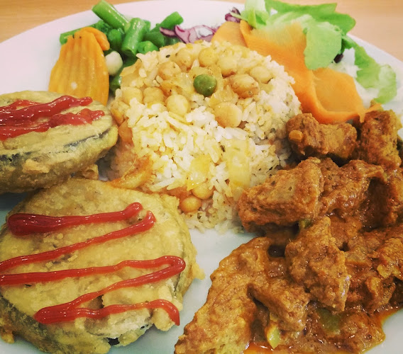 Budapest, Nefelejcs u. 3, 1078