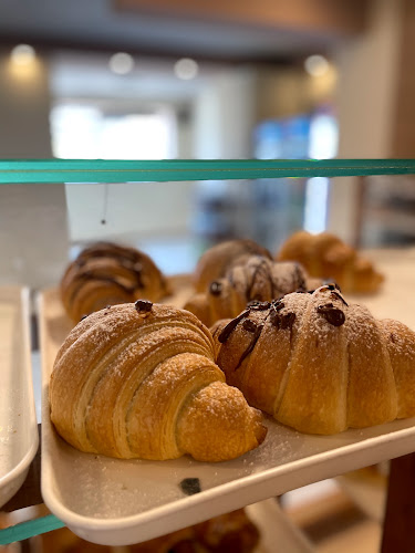 Nyíregyháza, Rákóczi u. 100, 4400