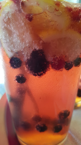 Balatonföldvár, Jubileumi tér, 8623