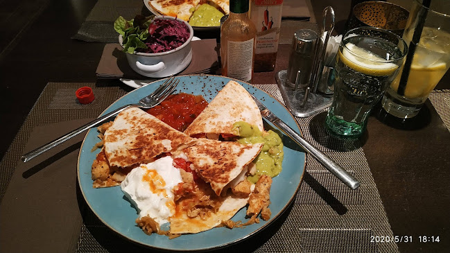 Pécs, Király u. 4, 7621