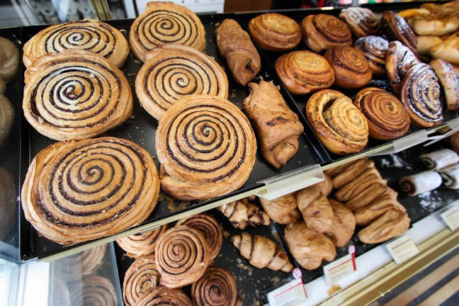 Comentarii opinii despre Lipóti Pékség - Győrzámoly