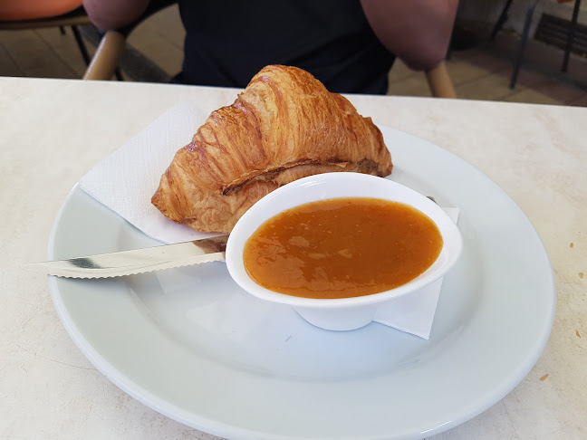 Menza Étterem - Győr