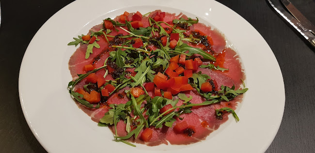 Budapest, Bajcsy-Zsilinszky út 23, 1065