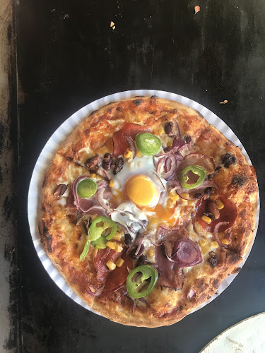 Giga Testvérek - Veresegyház