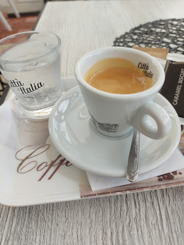 Zamárdi, Knézich Károly u. 29, 8621