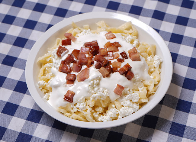 Győr, Káposztás köz 1, 9022