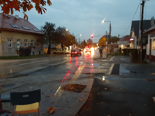 Opinii despre Jancsi söröző în Budaörs - Vendéglátás