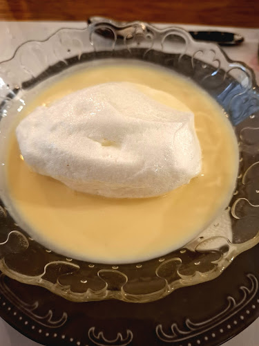 Opinii despre Kiscsillag Étterem în Budapest - Vendéglátás