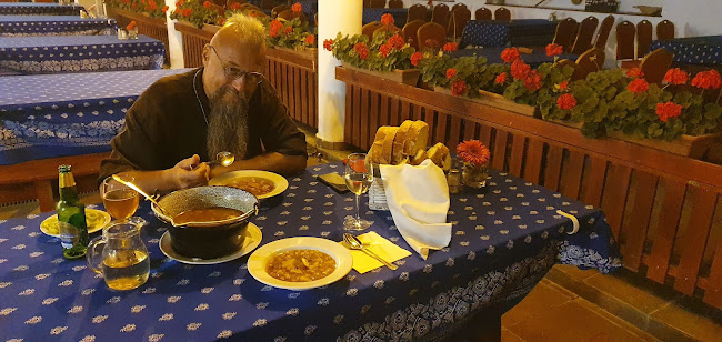 Szeged, Budapesti út 41, 6728