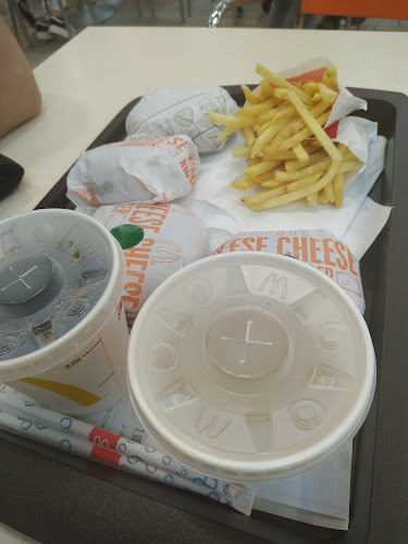 Miskolc, Búza tér 1, 3525