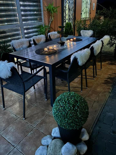 Varadi Café - Polgárdi