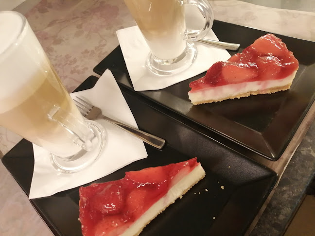 Szeged, Vértói út 5, 6724