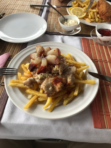 Esztergom, Galagonyás út 2, 2500