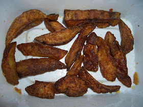 Megálló Étterem, Délvidékház